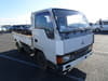 1990 MITSUBISHI CANTER N-FE301BD FE301BD-420192