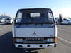 1990 MITSUBISHI CANTER N-FE301BD FE301BD-420192