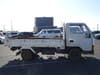 1990 MITSUBISHI CANTER N-FE301BD FE301BD-420192