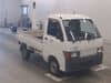 1998 DAIHATSU HIJET TRUCK V-S110P S110P-170672