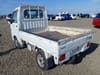 1998 DAIHATSU HIJET TRUCK V-S110P S110P-170672