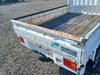 1998 DAIHATSU HIJET TRUCK V-S110P S110P-170672
