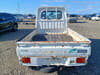 1998 DAIHATSU HIJET TRUCK V-S110P S110P-170672