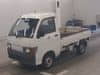 1998 DAIHATSU HIJET TRUCK V-S110P S110P-170672