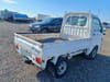 1998 DAIHATSU HIJET TRUCK V-S110P S110P-170672