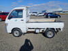 1998 DAIHATSU HIJET TRUCK V-S110P S110P-170672