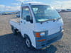1998 DAIHATSU HIJET TRUCK V-S110P S110P-170672