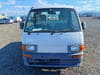 1998 DAIHATSU HIJET TRUCK V-S110P S110P-170672