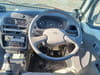 1998 DAIHATSU HIJET TRUCK V-S110P S110P-170672
