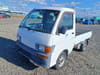 DAIHATSU Hijet Truck (2,208)