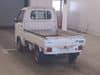 1998 DAIHATSU HIJET TRUCK V-S110P S110P-170672