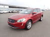 VOLVO XC60 (667)