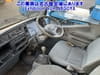 1996 MITSUBISHI CANTER KC-FE508B FE508B421827