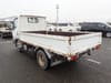 1996 MITSUBISHI CANTER KC-FE508B FE508B421827
