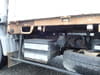 1996 MITSUBISHI CANTER KC-FE508B FE508B421827
