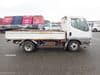 1996 MITSUBISHI CANTER KC-FE508B FE508B421827