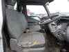 1996 MITSUBISHI CANTER KC-FE508B FE508B421827