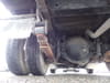 1996 MITSUBISHI CANTER KC-FE508B FE508B421827
