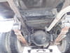 1996 MITSUBISHI CANTER KC-FE508B FE508B421827