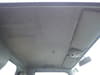 1996 MITSUBISHI CANTER KC-FE508B FE508B421827