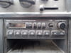 1996 MITSUBISHI CANTER KC-FE508B FE508B421827