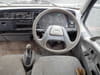 1996 MITSUBISHI CANTER KC-FE508B FE508B421827