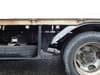 1996 MITSUBISHI CANTER KC-FE508B FE508B421827