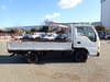 1999 ISUZU ELF TRUCK KK-NHR69EA NHR69E-7435120