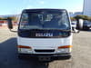 1999 ISUZU ELF TRUCK KK-NHR69EA NHR69E-7435120