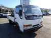 1999 ISUZU ELF TRUCK KK-NHR69EA NHR69E-7435120