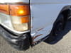 1999 ISUZU ELF TRUCK KK-NHR69EA NHR69E-7435120