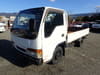 1999 ISUZU ELF TRUCK KK-NHR69EA NHR69E-7435120