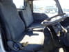 1999 ISUZU ELF TRUCK KK-NHR69EA NHR69E-7435120