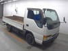 1999 ISUZU ELF TRUCK KK-NHR69EA NHR69E-7435120