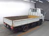 1999 ISUZU ELF TRUCK KK-NHR69EA NHR69E-7435120