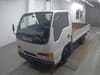 1999 ISUZU ELF TRUCK KK-NHR69EA NHR69E-7435120