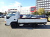 1999 ISUZU ELF TRUCK KK-NHR69EA NHR69E-7435120