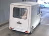 1992 DAIHATSU MIRA WALK THROUGH VAN V-L200W L200W-000734