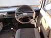 1992 DAIHATSU MIRA WALK THROUGH VAN V-L200W L200W-000734