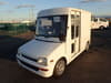 DAIHATSU MIRA WALK THROUGH VAN (2)