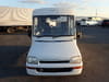 1992 DAIHATSU MIRA WALK THROUGH VAN V-L200W L200W-000734