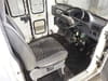 1992 DAIHATSU MIRA WALK THROUGH VAN V-L200W L200W-000734