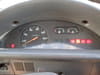 1992 DAIHATSU MIRA WALK THROUGH VAN V-L200W L200W-000734