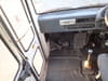 1992 DAIHATSU MIRA WALK THROUGH VAN V-L200W L200W-000734