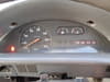 1992 DAIHATSU MIRA WALK THROUGH VAN V-L200W L200W-000734