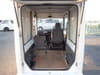 1992 DAIHATSU MIRA WALK THROUGH VAN V-L200W L200W-000734