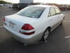 2000 TOYOTA MARK II TA-GX110 GX110-6004118