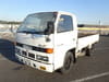1988 ISUZU ELF TRUCK P-NKR55E NKR55E-7102704