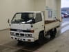 1988 ISUZU ELF TRUCK P-NKR55E NKR55E-7102704