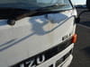 1988 ISUZU ELF TRUCK P-NKR55E NKR55E-7102704